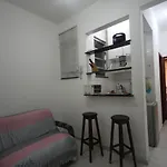 Gohouse Castro 1107
