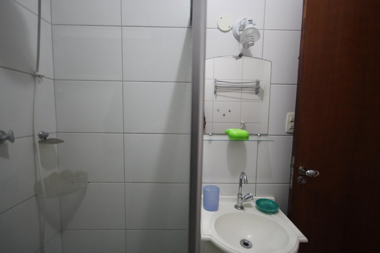 Gohouse Castro 1107 Apartamento *