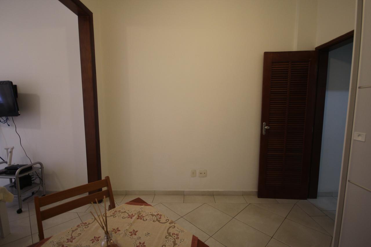 Gohouse Castro 1107 Apartamento *