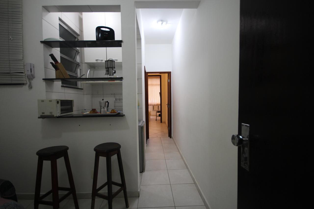 Gohouse Castro 1107 * Rio de Janeiro