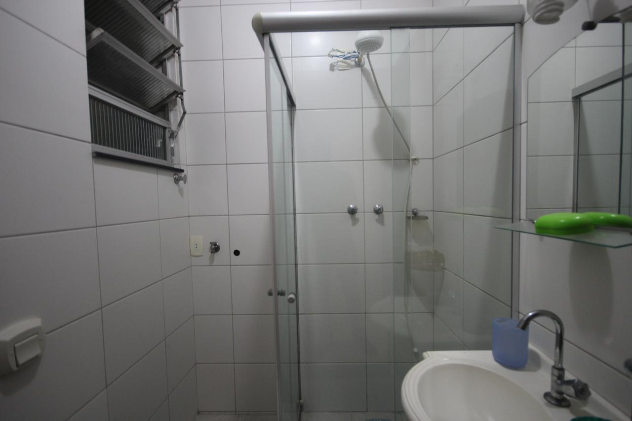 Apartamento Gohouse Castro 1107 Rio de Janeiro