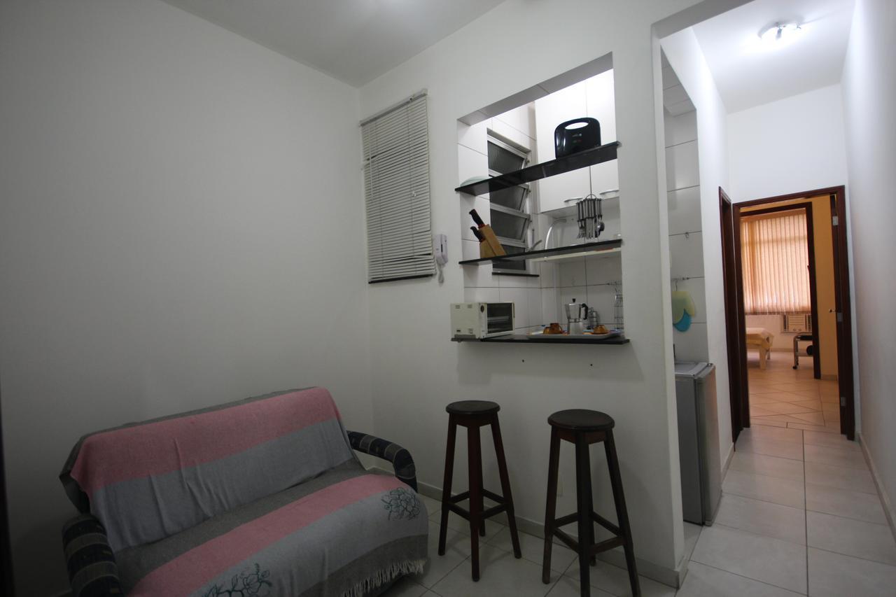 Gohouse Castro 1107 Rio de Janeiro