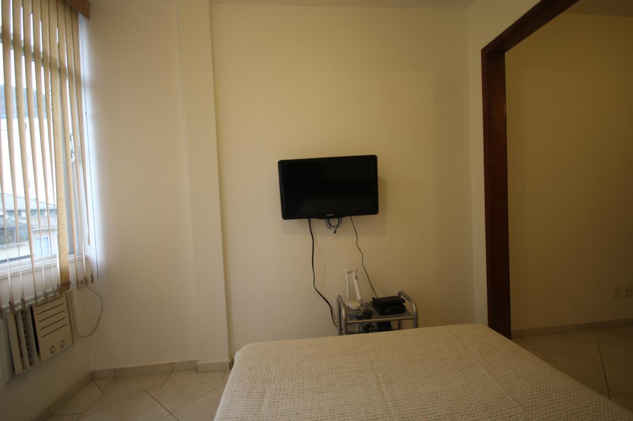 Gohouse Castro 1107
