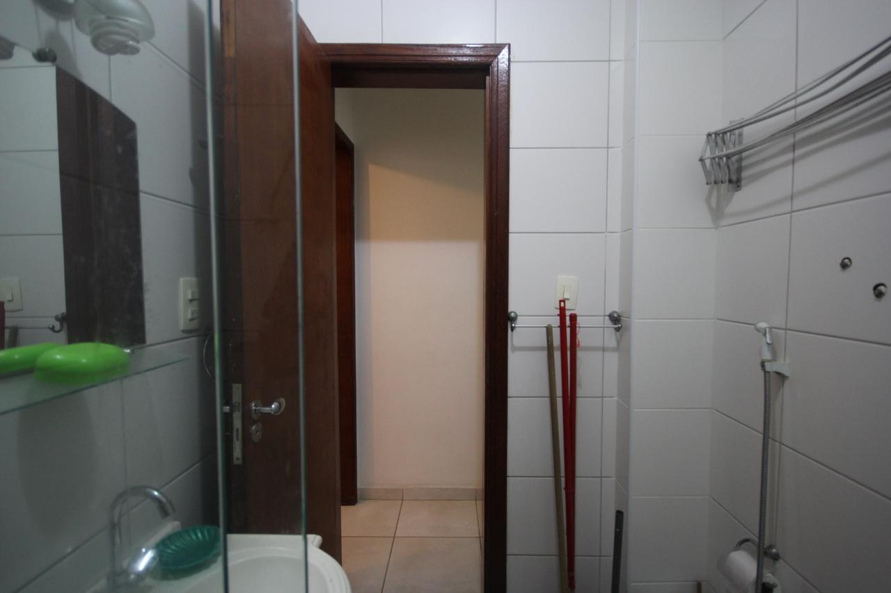 Gohouse Castro 1107 Rio de Janeiro