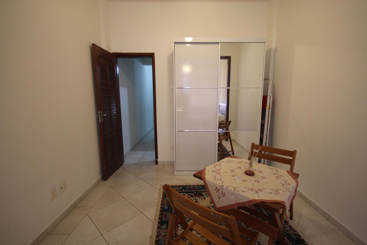 Gohouse Castro 1107 Apartamento *