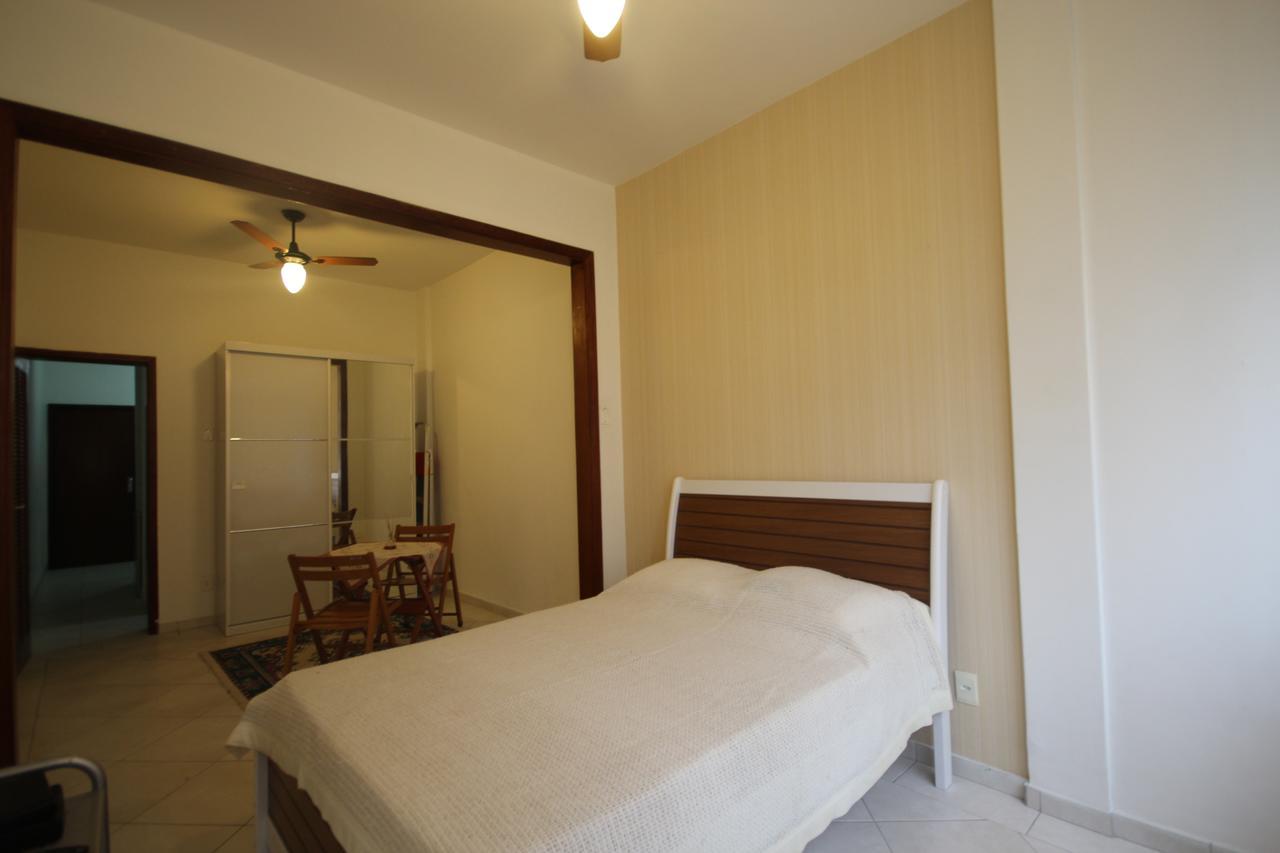 Gohouse Castro 1107 * Rio de Janeiro