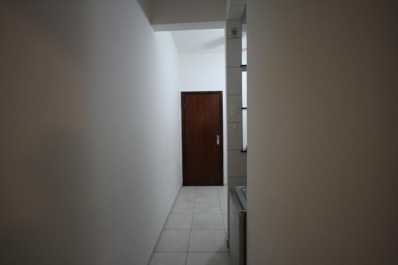 Gohouse Castro 1107